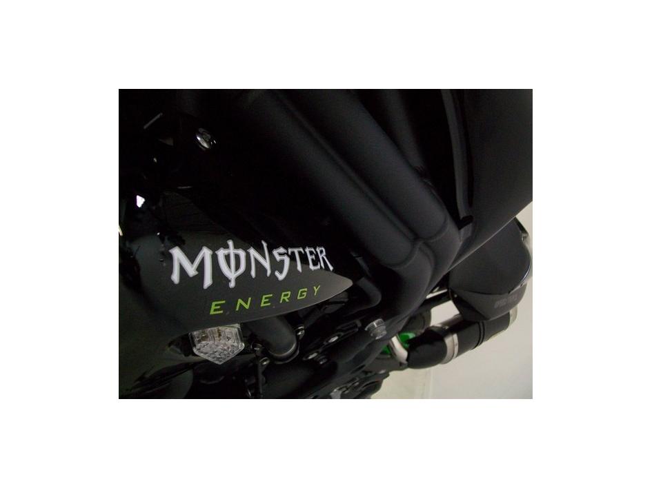 Monster