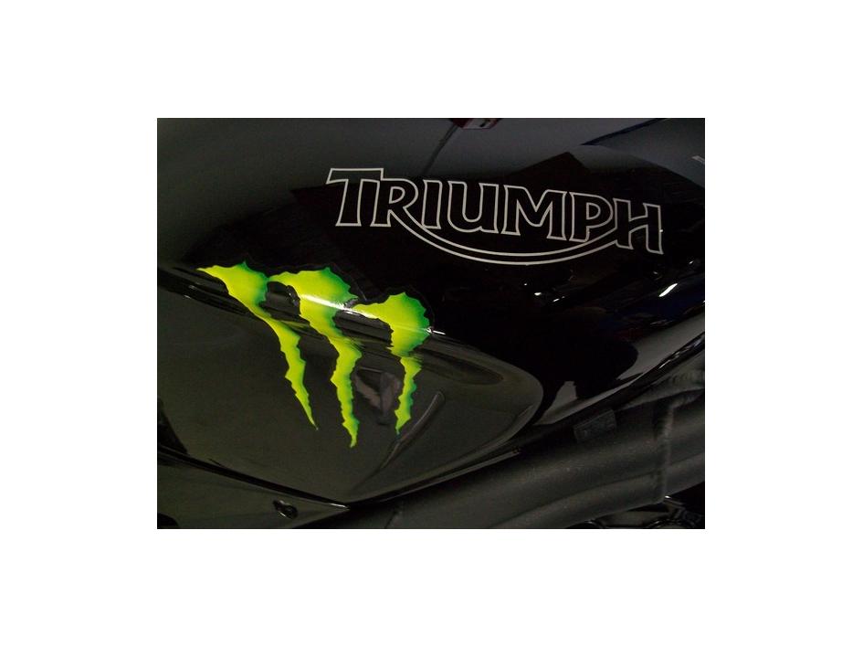 Monster