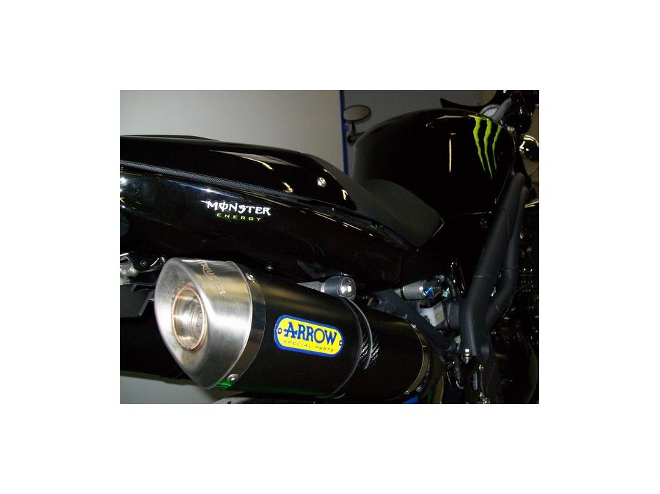 Monster