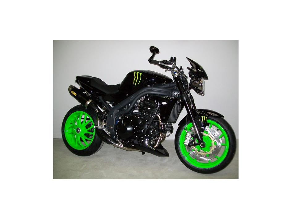 Monster