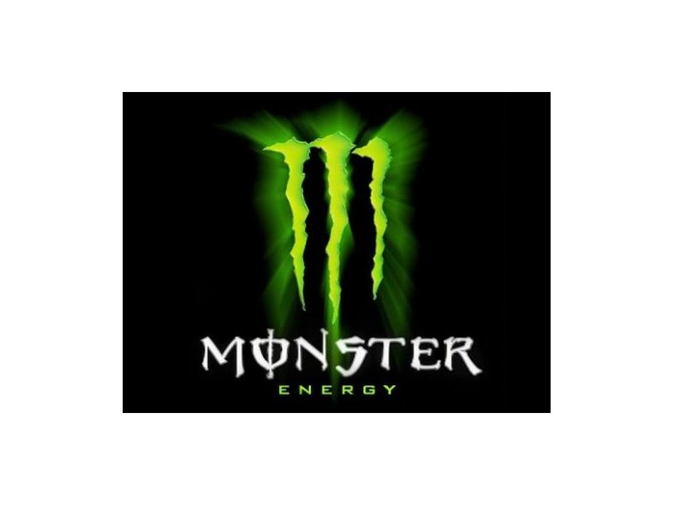 Monster