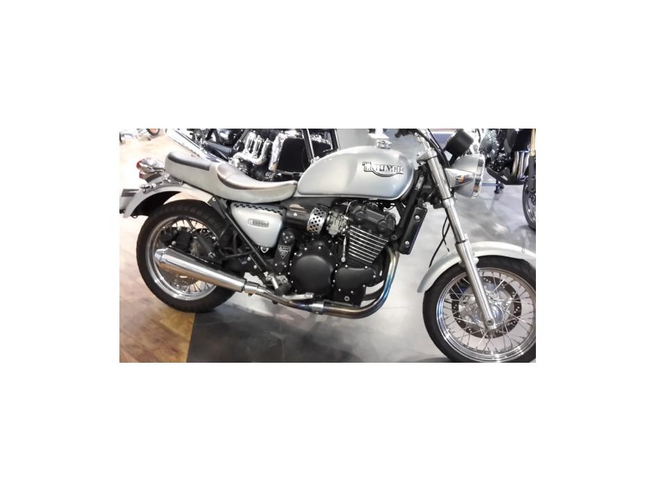 Prépa 900 Legend