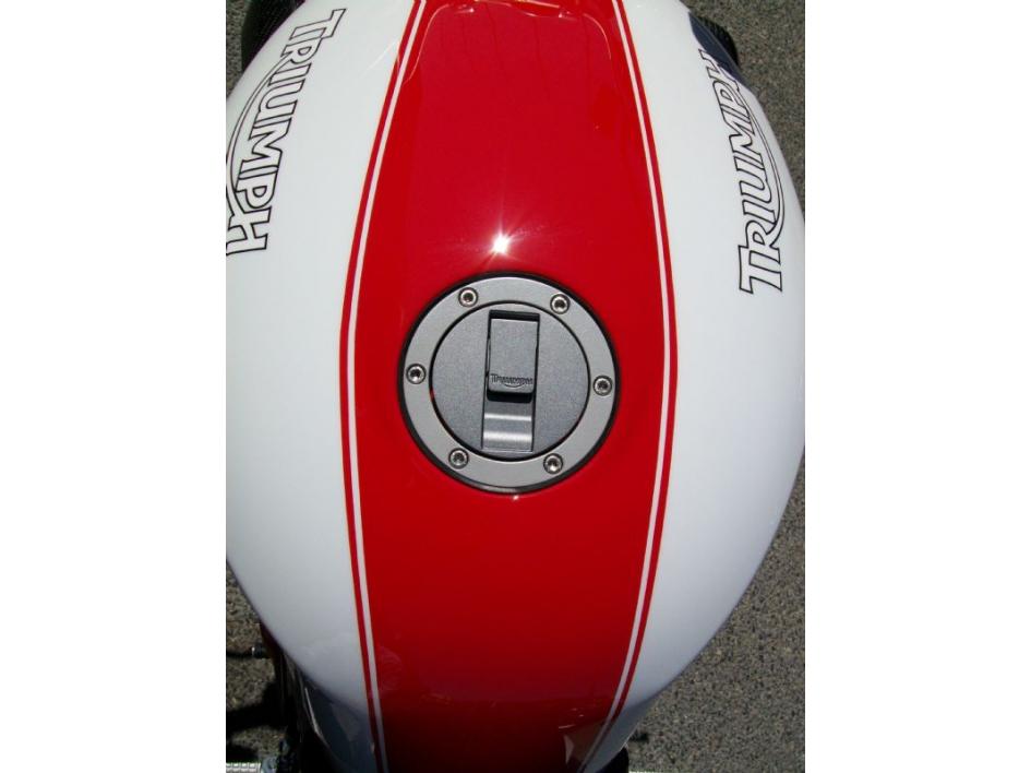 Prépas clients by Triumph Lyon