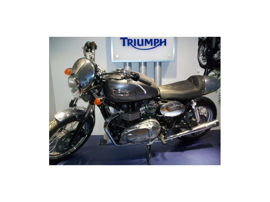 Prépas clients by Triumph Lyon