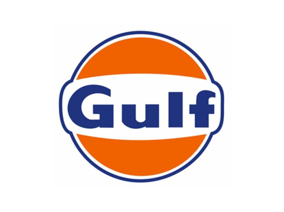 Speed & Street Gulf